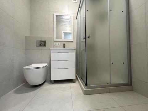 квартира за адресою Стрілецька вул. (Червоноармійська), 23б