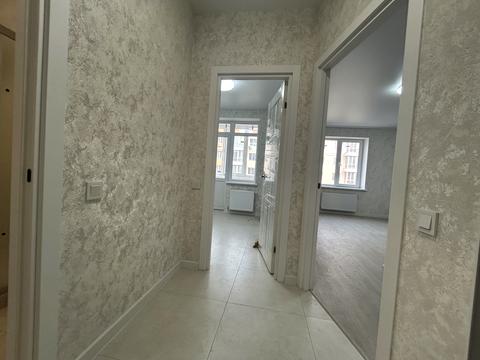 квартира за адресою Стрілецька вул. (Червоноармійська), 23б