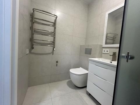 квартира за адресою Стрілецька вул. (Червоноармійська), 23б