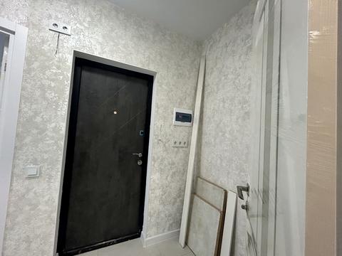 квартира за адресою Стрілецька вул. (Червоноармійська), 23б