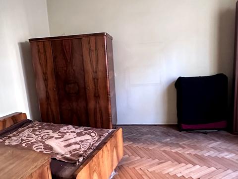 квартира за адресою Академіка Олександра Богомольця вул., 4