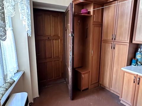 квартира за адресою Академіка Олександра Богомольця вул., 4