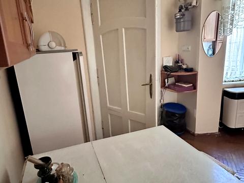 квартира за адресою Академіка Олександра Богомольця вул., 4