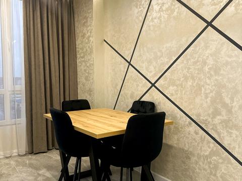 квартира за адресою Богдана Хмельницького вул., 94