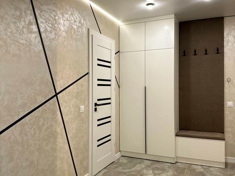 квартира за адресою Богдана Хмельницького вул., 94