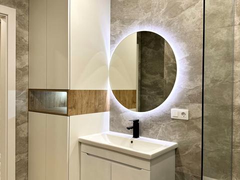 квартира за адресою Богдана Хмельницького вул., 94