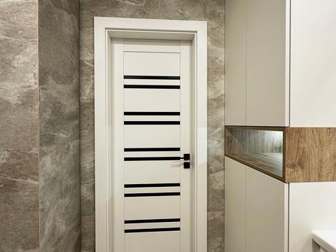 квартира за адресою Богдана Хмельницького вул., 94