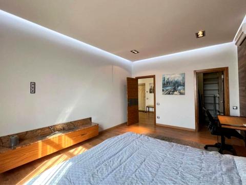 квартира по адресу Гоголевская ул., 14