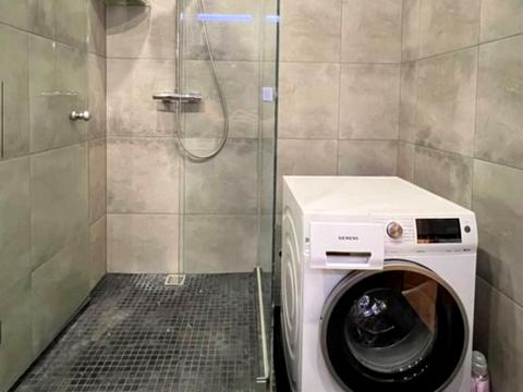 квартира по адресу Гоголевская ул., 14