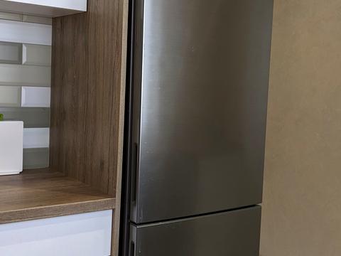 квартира за адресою Леся Сердюка вул. (Командарма Корка), 14