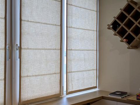 квартира за адресою Леся Сердюка вул. (Командарма Корка), 14