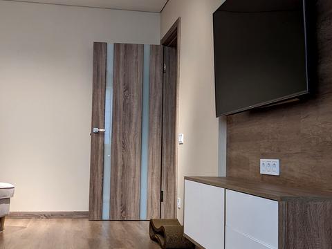 квартира за адресою Леся Сердюка вул. (Командарма Корка), 14