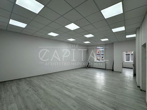 комерційна за адресою Гетьмана Павла Скоропадського вул. (Льва Толстого), 51/102