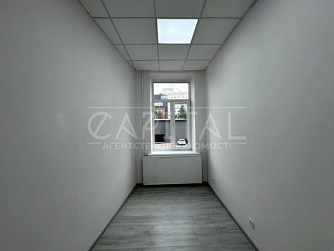 комерційна за адресою Гетьмана Павла Скоропадського вул. (Льва Толстого), 51/102