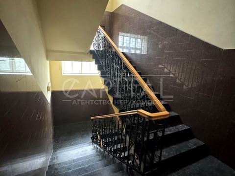 комерційна за адресою Гетьмана Павла Скоропадського вул. (Льва Толстого), 51/102