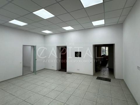 комерційна за адресою Гетьмана Павла Скоропадського вул. (Льва Толстого), 51/102