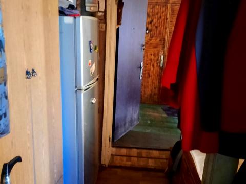 квартира за адресою Одеса, Пантелеймонівська вул., 20