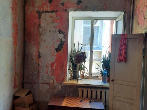 квартира за адресою Одеса, Пантелеймонівська вул., 20