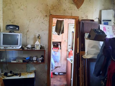 квартира за адресою Одеса, Пантелеймонівська вул., 20