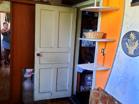 квартира за адресою Одеса, Пантелеймонівська вул., 20