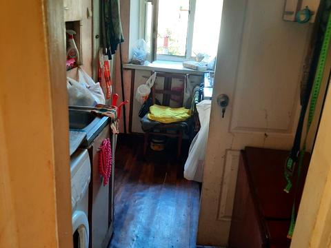 квартира за адресою Одеса, Пантелеймонівська вул., 20