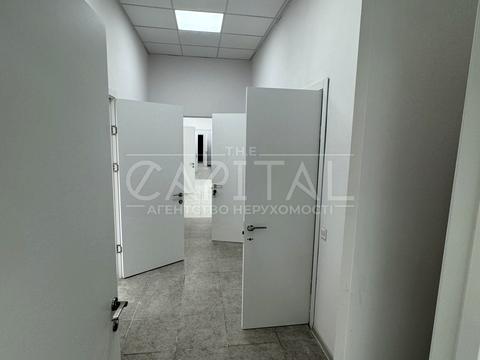 комерційна за адресою Гетьмана Павла Скоропадського вул. (Льва Толстого), 51/102