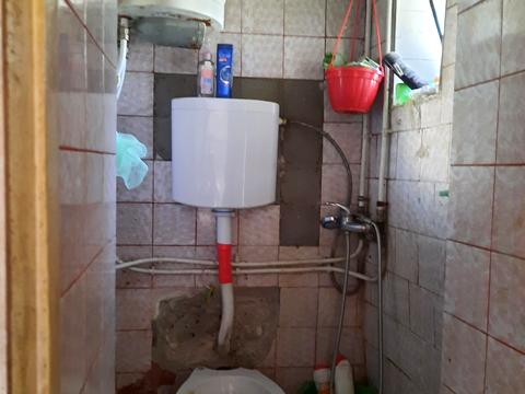 квартира за адресою Одеса, Пантелеймонівська вул., 20