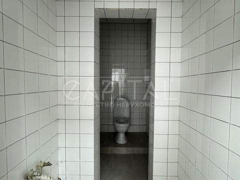 комерційна за адресою Гетьмана Павла Скоропадського вул. (Льва Толстого), 51/102