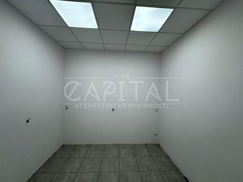 комерційна за адресою Гетьмана Павла Скоропадського вул. (Льва Толстого), 51/102