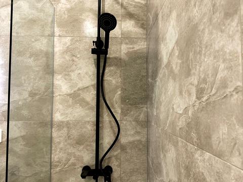 квартира за адресою Богдана Хмельницького вул., 94