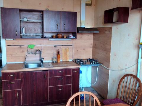 квартира за адресою Романа Ратушного вул. (Волгоградська), 17