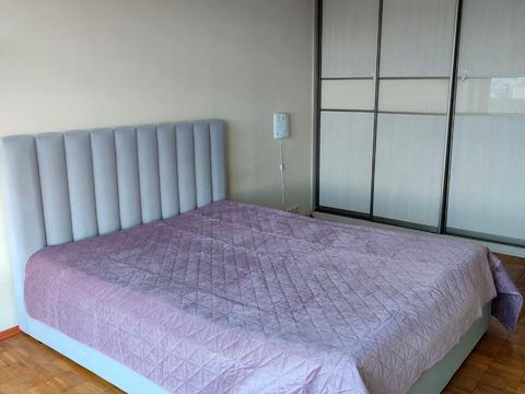 квартира по адресу Романа Ратушного ул. (Волгоградська), 17