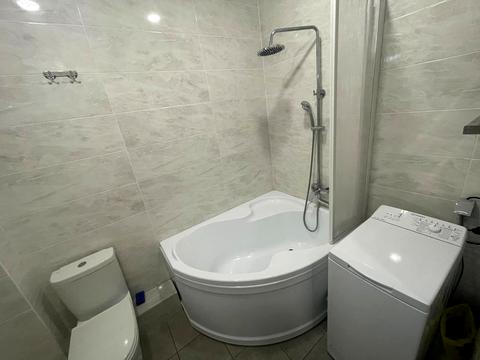 квартира по адресу Миколи Різоля ул. (Маршала Судца), 42