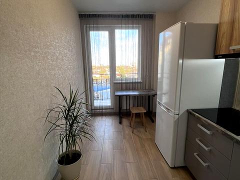 квартира за адресою Люстдорфська дорога вул., 100а