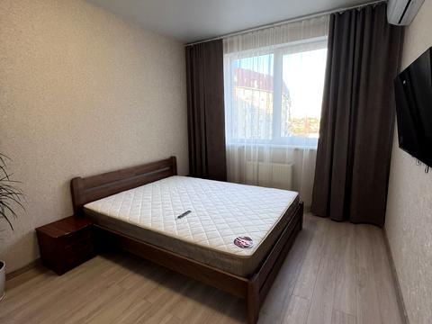 квартира за адресою Люстдорфська дорога вул., 100а