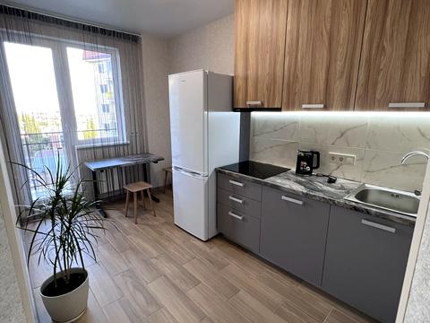 квартира за адресою Люстдорфська дорога вул., 100а