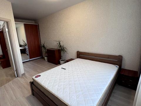 квартира за адресою Люстдорфська дорога вул., 100а