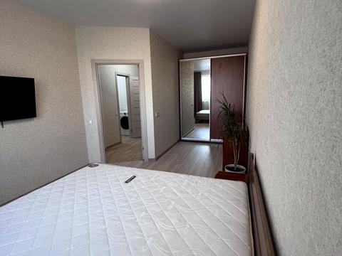 квартира за адресою Люстдорфська дорога вул., 100а