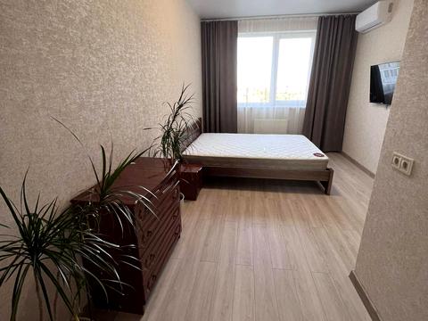 квартира за адресою Люстдорфська дорога вул., 100а