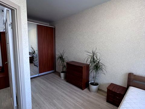 квартира за адресою Люстдорфська дорога вул., 100а