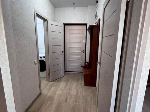 квартира за адресою Люстдорфська дорога вул., 100а