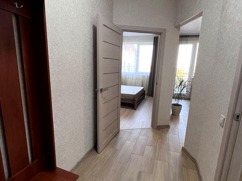 квартира за адресою Люстдорфська дорога вул., 100а