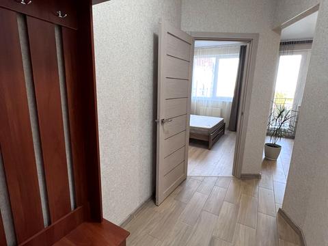 квартира за адресою Люстдорфська дорога вул., 100а