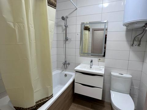 квартира за адресою Люстдорфська дорога вул., 100а