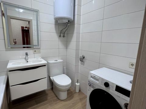 квартира за адресою Люстдорфська дорога вул., 100а