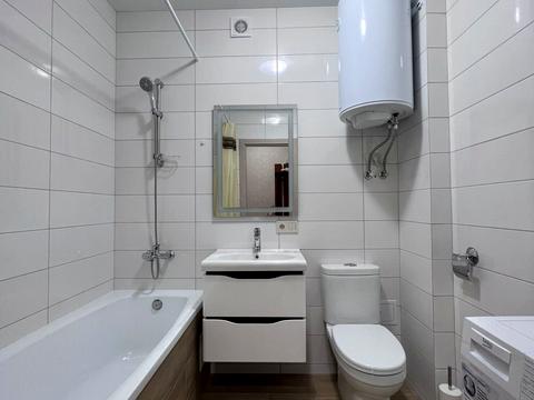 квартира за адресою Люстдорфська дорога вул., 100а