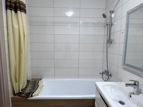 квартира за адресою Люстдорфська дорога вул., 100а