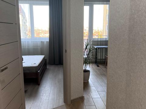 квартира за адресою Люстдорфська дорога вул., 100а