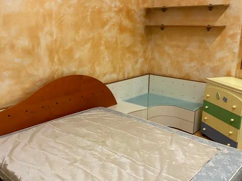 квартира за адресою Дмитра Яворницького просп. (Карла Маркса), 77