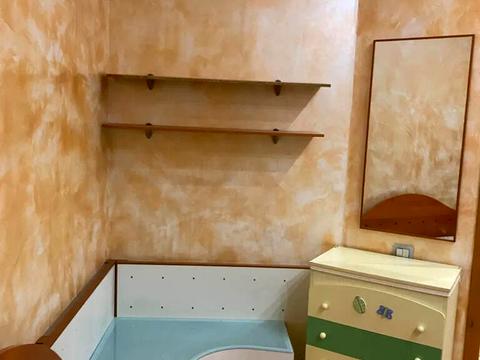 квартира за адресою Дмитра Яворницького просп. (Карла Маркса), 77